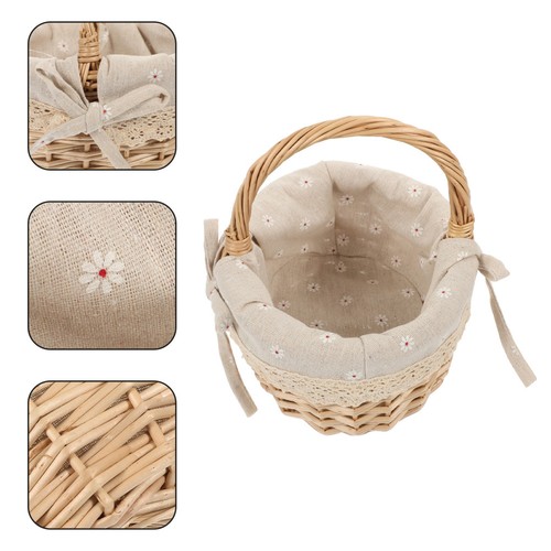 Corbeille fruits panier - fruits,