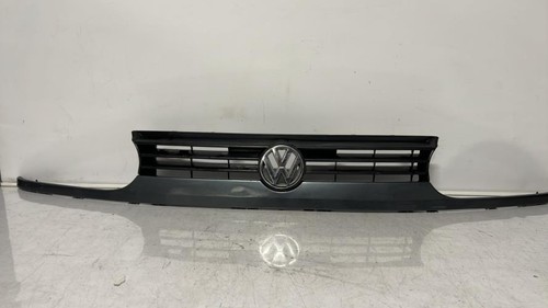 Calandre volkswagen golf - calandre,