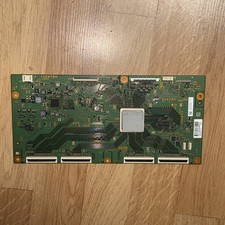 T-CON TCON TV SONY KDL-46hx720