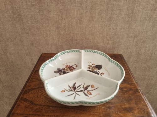 Tognana porcelaine - tognana,