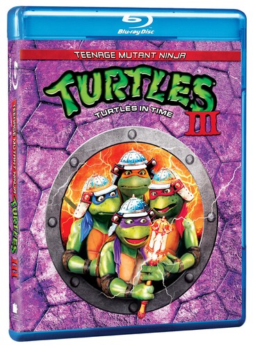 Teenage mutant ninja - teenage,