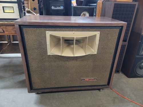 Custom 1960 seeburg - 1960's,