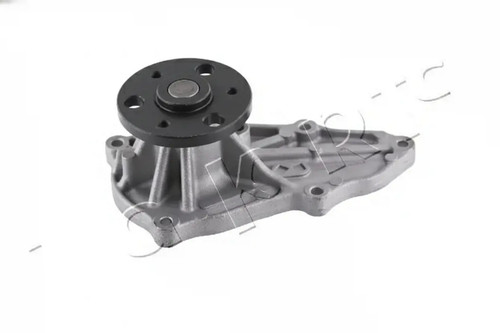 Pompe eau 35445 - pompe,