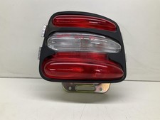 STOP FEU ARRIÈRE DROIT POUR