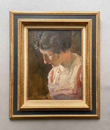Paul albert laurens - paul-albert,