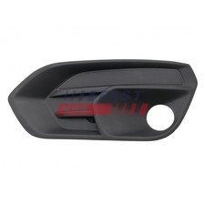 Cache Cadre Feu AntiBrouillard