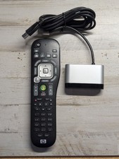 HP Windows Media Center PC