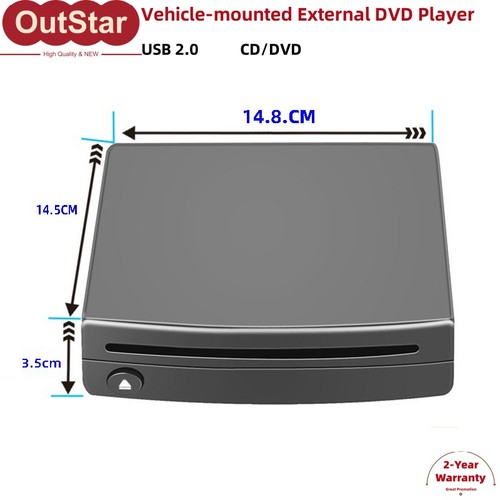 Black vehicle mounted - black, vehicle-mounted