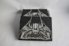 BULGARI 12 Sacs 28 x 21 cm (66907)