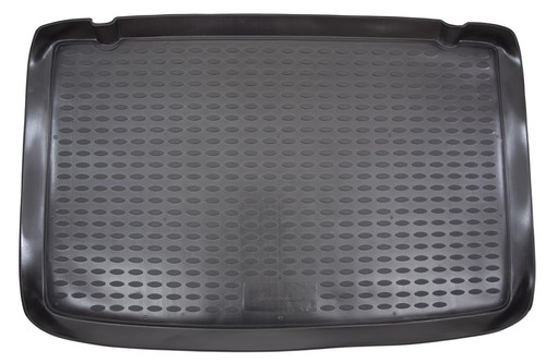 Tapis coffre caoutchouc - de,