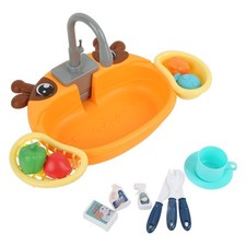 Cuisine Pour Enfants Avec