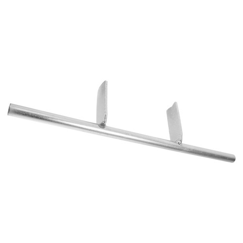 Ouvre tonneau clé vidange - de,