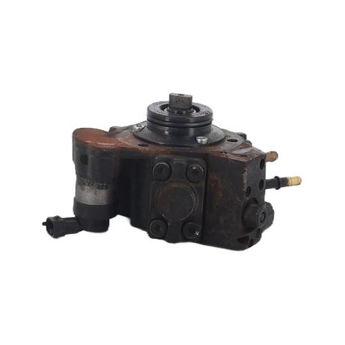 Pompe injection suzuki - injection,