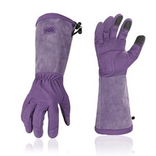 Gants jardinage pour - jardinage,