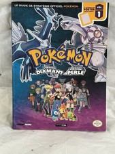 Guide Stratégique Officiel