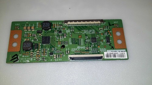Carte tcon blaupunkt - tv,