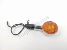 CLIGNOTANT AVANT D SUZUKI RV