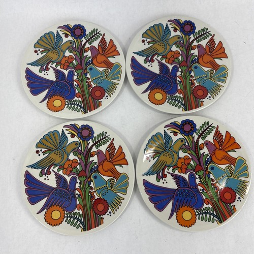 Villeroy boch acapulco bread - villeroy,