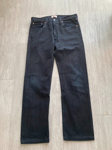 Jeans levi 501 - taille, 42