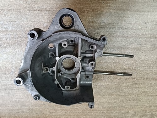 Carter moteur mbk nitro ovetto - moteur,