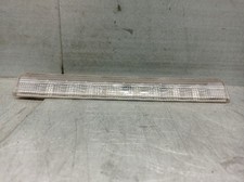 8157048080 FEU DE FREIN CENTRAL / 8157048080 / 5357050 POUR LEXUS CT ZWA10_ 20