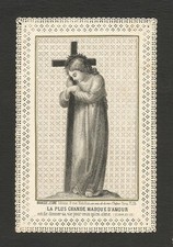 IMAGE PIEUSE CANIVET BOUASSE