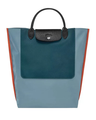 Nwt longchamp cabas - cabas, m
