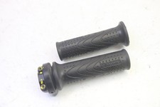 POIGNEE ACCELERATEUR - PIAGGIO