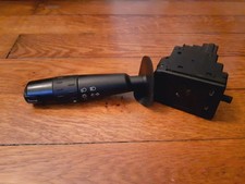 interrupteur commodo phares CITROEN XANTIA / EVASION / PEUGEO  ... OE 625354