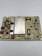 Carte alimentation tv - ✅,