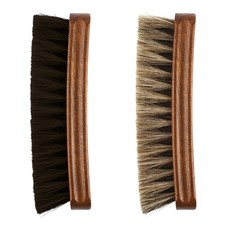 2GO Brosse À Chaussures -