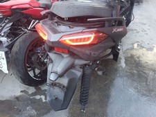 B74H47100000 FEU ARRIÈRE DROIT / 1477020 POUR YAMAHA X-MAX X-MAX 400 SH11