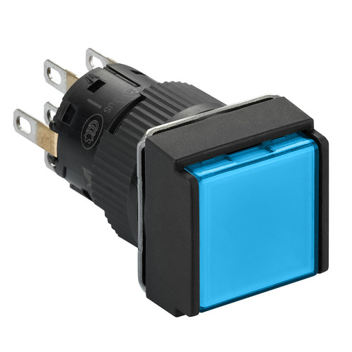 Box schneider electric - box,