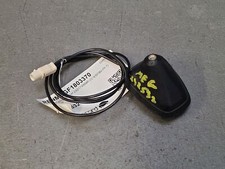 Embase antenne - Renault Megane IV / Twingo III - 282174889R *