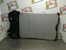 9680765080 toit pour PEUGEOT