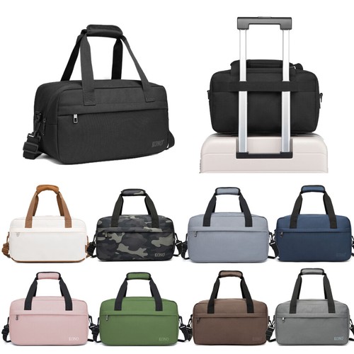 Sac main bagage - main, l,