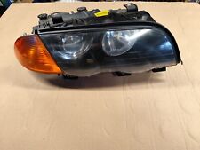 PHARE AVANT DROIT XENON BMW