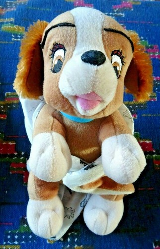 Ib1 doudou peluche - ib1,