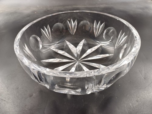 Saladier coupe fruits - saladier/coupe,