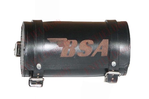 Rouleau sac outils - de,