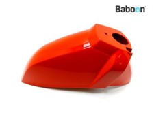 Garde-boue avant Honda NH 80 D