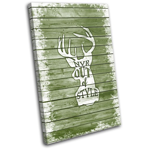 Christmas decoration wall - christmas,