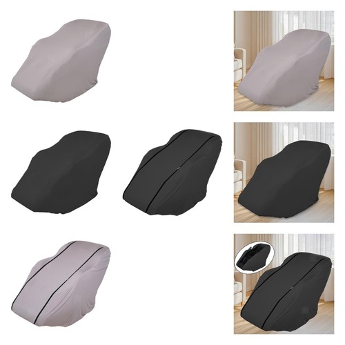 Couvercle chaise de - couvercle,