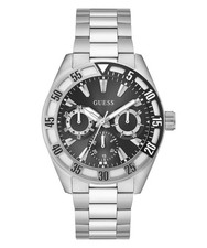 Guess Montre Argent