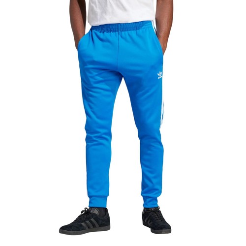 Adidas originals adicolor bas - adidas,