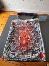 Sac Tote Bag Collector JEAN PAUL GAULTIER  Exposé 2015 Grand Palais