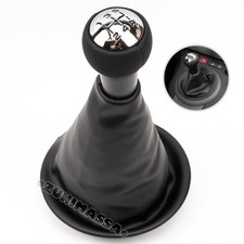 pour CITROEN BERLINGO 2 VAN