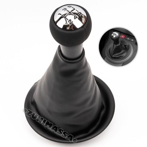 Pour citroen berlingo - citroen, 2
