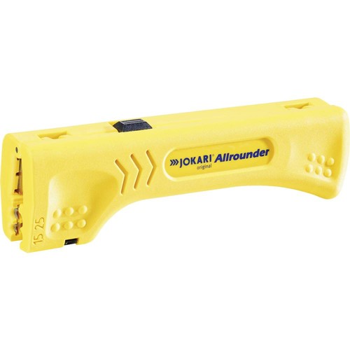 Jokari 30900 allrounder - 30900,