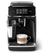 Machine café broyeur - broyeur, à